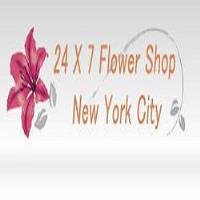 Send flowers NYC - 24x7 flower shop image 4